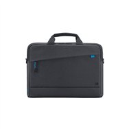 Mobilis 025027 maletines para portã¡til 35,6 cm (14") maletãâ­n negro