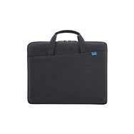 mobilis 025026 maletines para portátil 35,6 cm (14") maletí­n negro