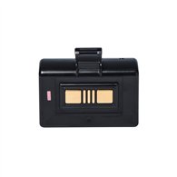 Brother rechargeable li-ion battery for rj-4230b batería 1 pieza(s)