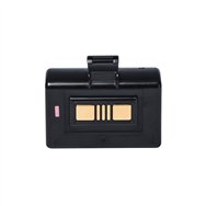 Brother rechargeable li-ion battery for rj-4230b batería 1 pieza(s)