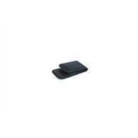 honeywell holster-1 accesorio para lector de código de barras funda