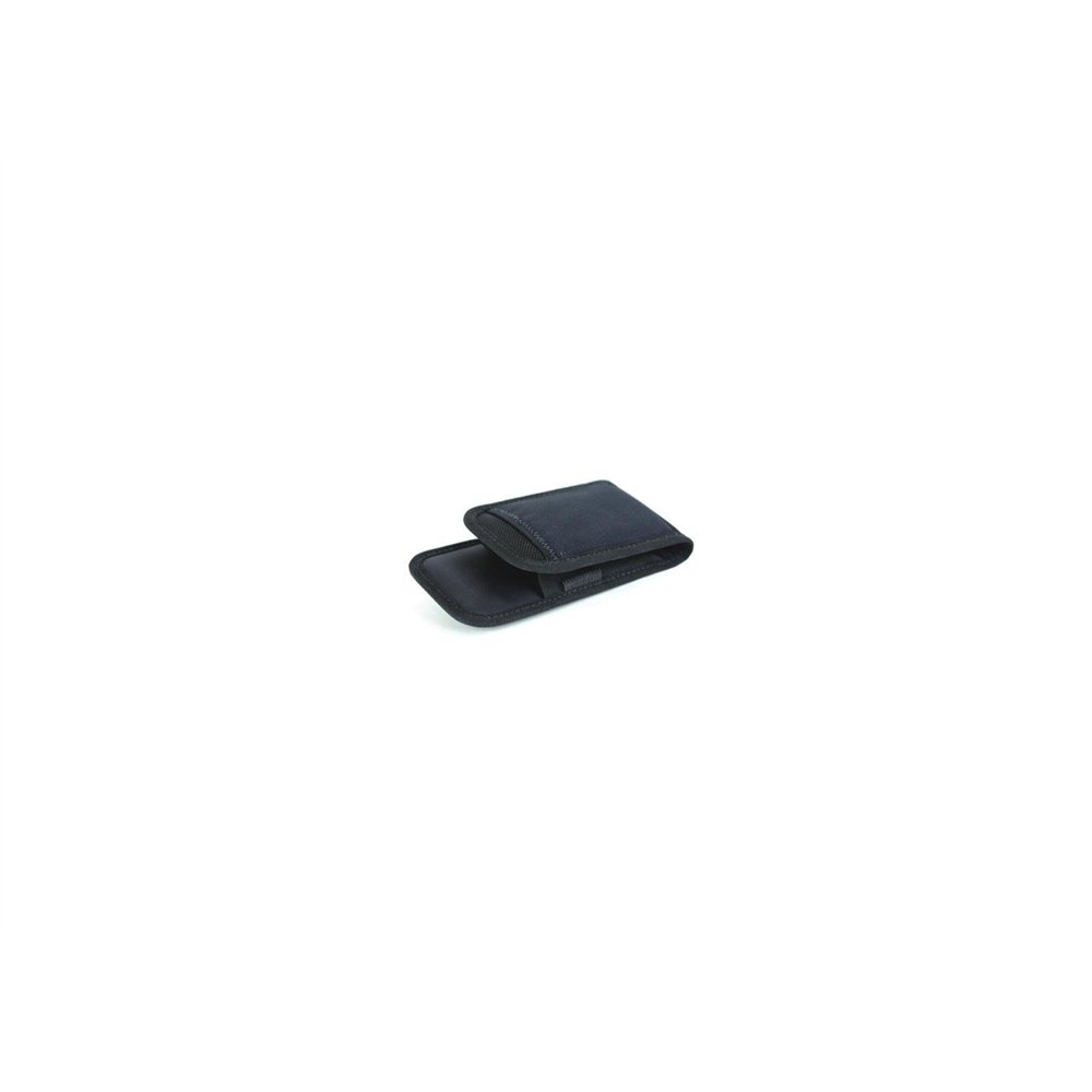 honeywell holster-1 accesorio para lector de código de barras funda