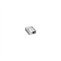 Epson sjic42p-mk cartucho de tinta 1 pieza(s) compatible negro mate