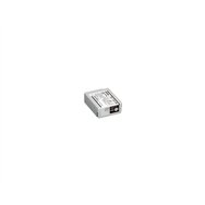 Epson sjic42p-mk cartucho de tinta 1 pieza(s) compatible negro mate