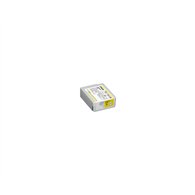 Epson sjic42p-y cartucho de tinta 1 pieza(s) original amarillo