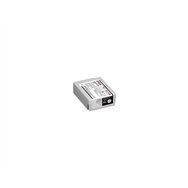 Epson sjic42p-bk cartucho de tinta 1 pieza(s) original negro