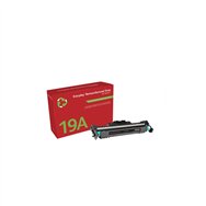 Remanufacturado everyday tambor de xerox para hp 19a (cf219a), capacidad estã¡ndar