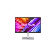Asus proart pa278cgv pantalla para pc 68,6 cm (27") 2560 x 1440 pixeles quad hd lcd negro