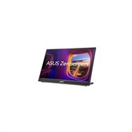 Asus zenscreen mb16qhg pantalla para pc 406 cm (16) 2560 x 1600 pixeles wqxga lcd negro