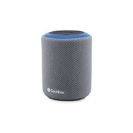 coolbox altavoz bluetooth 5.3 drop g231