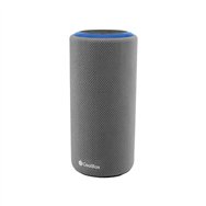 coolbox altavoz bluetooth 5.3 drop g232