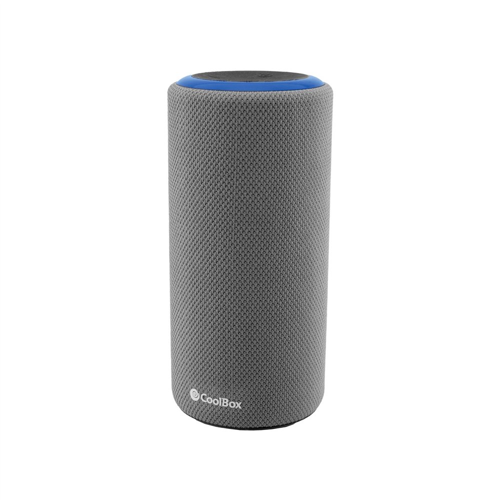 Coolbox altavoz bluetooth 5.3 drop g232