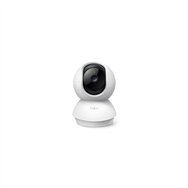 Tp-link tc71 cámara de vigilancia almohadilla cámara de seguridad ip interior 2304 x 1296 pixeles escritorio