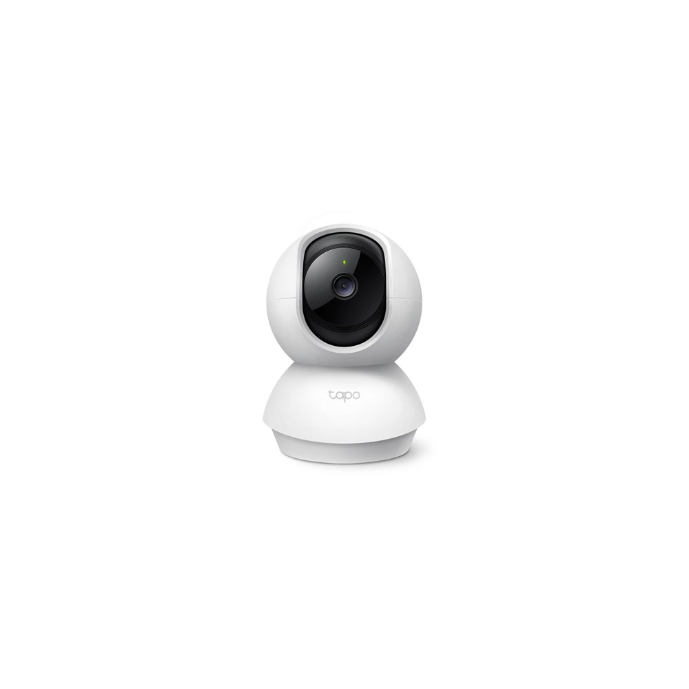 Tp-link tc71 cámara de vigilancia almohadilla cámara de seguridad ip interior 2304 x 1296 pixeles escritorio