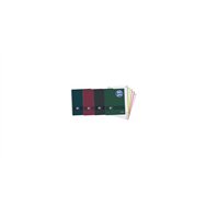 Oxford 400159032 cuaderno y block a4 120 hojas colores surtidos