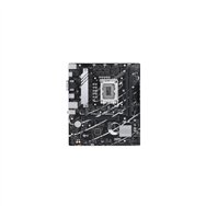 Asus prime b760m-k intel b760 lga 1700 micro atx