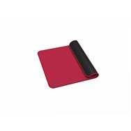 Natec colors series magenta