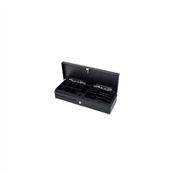Mustek lb-170a cajã³n de efectivo cajã³n de efectivo automã¡tico y manual