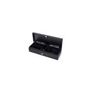 mustek lb-170a cajón de efectivo cajón de efectivo automático y manual