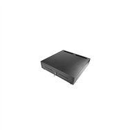 mustek lb-460a cajón de efectivo cajón de efectivo manual
