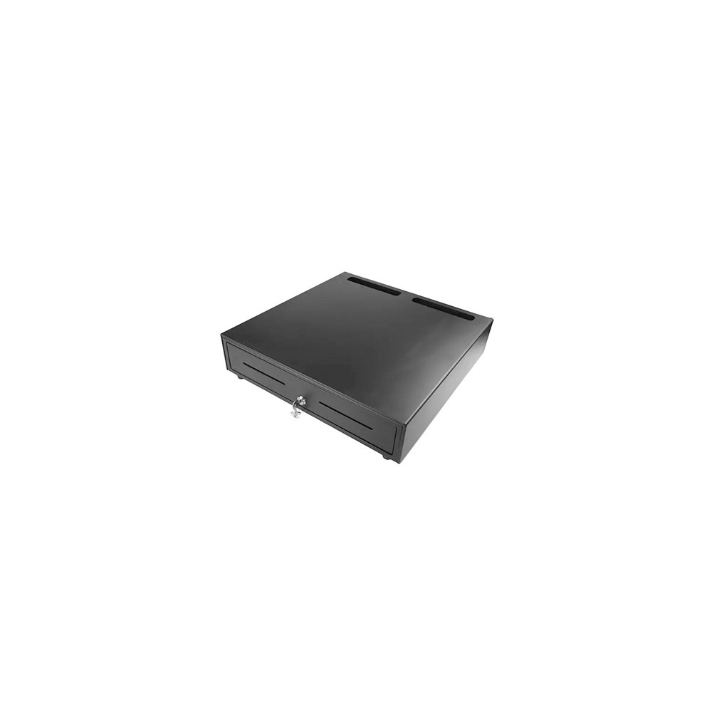 Mustek lb-460a cajã³n de efectivo cajã³n de efectivo manual