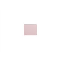 Natec colors series rosa