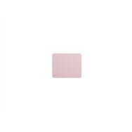 Natec colors series rosa