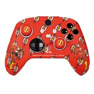 fr-tec xbox series dc custom kit flash