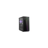 Nox infinity zeta mini tower negro