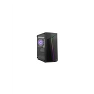 Nox infinity zeta mini tower negro