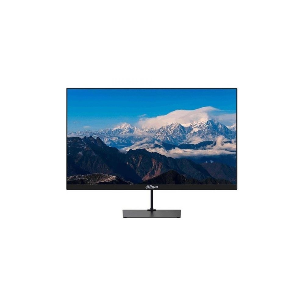 Dahua 23.8" full hd