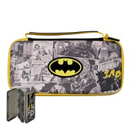 fr-tec switch premium bag batman