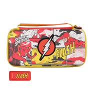 fr-tec switch premium bag flash