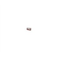 Epson c13s020690 cartucho de tinta 1 pieza(s) original magenta claro
