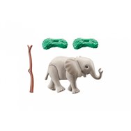 Playmobil wiltopia 71049 figura de juguete para niã±os