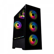 Hiditec z20 aura usb-c gaming