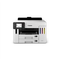 canon impresora maxify gx5550