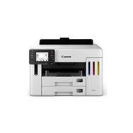 Canon impresora maxify gx5550