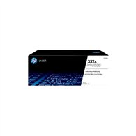 Toner hp 332a negro