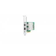 Hpe bcm57412 interno 1000 mbit/s