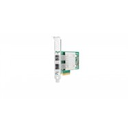 Hpe bcm57412 interno 1000 mbit/s