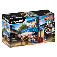 Playmobil 70668 set de juguetes