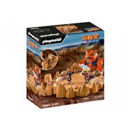 Playmobil 70667 set de juguetes