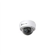 tp-link vigi c240 (2.8mm) almohadilla cámara de seguridad ip interior y exterior 2560 x 1440 pixeles techo/pared