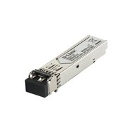 D-link dem-311gt red modulo transceptor fibra óptica 1000 mbit/s sfp 850 nm