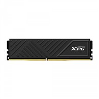 adata gammix d35 módulo de memoria 32 gb 2 x 16 gb ddr4 3200 mhz