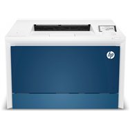 Hp color laserjet pro impresora 4202dn, color, impresora para pequeã±as y medianas empresas, estampado, impresiã³n desde mã³vil 