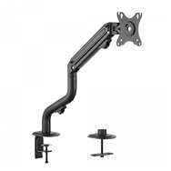 Ewent ew1533 soporte para monitor 81,3 cm (34")
