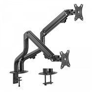 Ewent ew1534 soporte para monitor 81,3 cm (34")