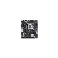 placa asus prime h610m-d